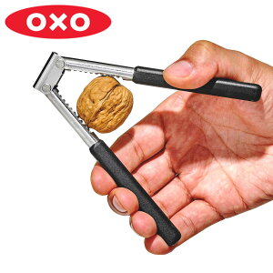 OXO V[t[hibcNbJ[ Good Grips i IN\[ k ݊ k 튄 bkނ̊k XeX  ibc Jj I  Lb`c[  ֗ 