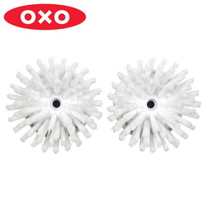 OXO Lb`uV vbVp[uV tB 2 i IN\[ p[uVp p[uVpuV X|W uV 䏊uV uV ւ ֗puV puV 