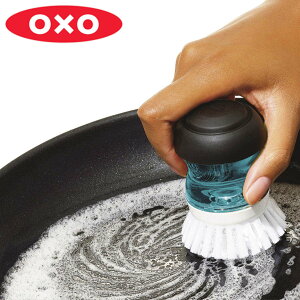 OXO Lb`uV vbVp[uV i IN\[ X|W uV 킵 q Lb`puV 䏊uV uV pi Lb`pi Lb` 䏊|p VN 