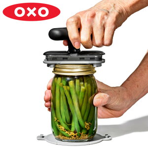 OXO rI[vi[ x[Xpbht i IN\[ I[vi[ rI[vi[ r r r̊W {gI[vi[ WJ W t^ ɂ VRpbht ֗ObY jy3980~ȏ㑗