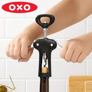 OXO CI[vi[ {gI[vi[t i IN\[ RN 𔲂 I[vi[ EBO RN C RNXN[ {gI[vi[  ֗ObY jy3980~ȏ㑗