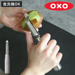 OXO s[[ I XeX ObhObvX H@Ή i IN\[ ނ XeXs[[ ނ XCT[ I^s[[ c^s[[ XeXn t Lb`c[