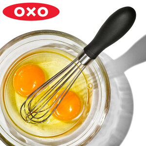 OXO AĊ ~j ObhObvX H@Ή EBXN i IN\[ AĊ 蓮 zCbp[ XeX Lb`c[  A zCbv 炦  َq ٓ