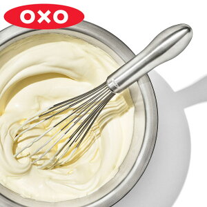 OXO AĊ XeX ObhObvX H@Ή EBXN i IN\[ AĊ 蓮 zCbp[ XeX Lb`c[ A zCbv 炦  َq 