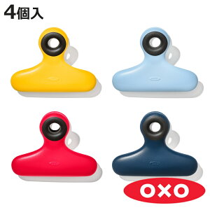 OXO �L�b�`���N���b�v �O�b�h�O���b�v�X ���C�h�}�O�l�b�g�N���b�v�Z�b�g �i �I�N�\�[ �}�O�l�b�g �N���b�v ���� �ܗ��� �}�O�l�b�g�t���N���b�v �}���`�N���b�v �ۑ��N���b�v �� �ۊ� �ۑ� 