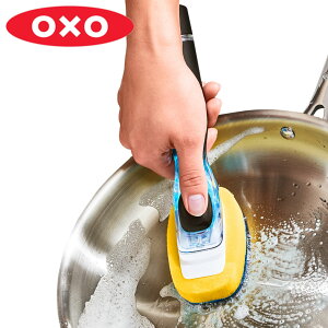 OXO Lb`uV ObhObvX vbVfBbVXNu i IN\[ vbV Lb` uV 킵 ^V X|W  [ 􂢕 H  tCp 