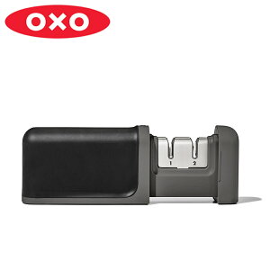 OXO RpNgV[vi[ XeX i   u   Lb`pi IN\[ p ق傤p iCtp Lb`G ȈՌ ق傤  䏊