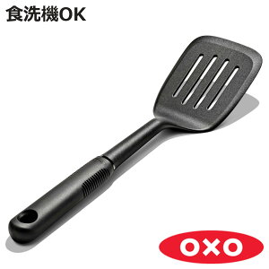 OXO ^[i[ H@Ή iCXNGA^[i[ i tCԂ iC ϔM w IN\[ iC^[i[ ւ ubN r[^[ iCr[^[ ^[i[ Lb`^[