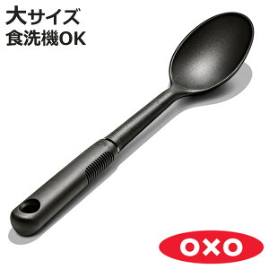 OXO Xv[  H@Ή iCXv[ i Xv[ pXv[ 蕪Xv[ iC IN\[ Lb`Xv[ ϔM T[o[Xv[ T[rOXv[ \X