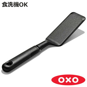 OXO ^[i[ H@Ή iCJbgT[u^[i[ i w P[LT[o[ iC ϔM IN\[ ւ r[^[ pCT[o[ P[L uEj[ Jbg ؂蕪 蕪 ȒP 