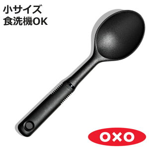 OXO Xv[  H@Ή iC~jXv[ i Xv[ ~j pXv[ 蕪Xv[ iC IN\[ Lb`Xv[ ϔM T[o[Xv[ T[rOXv[