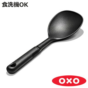 OXO Xv[ L H@Ή iCChXN[v i Xv[ Ch pXv[ 蕪Xv[ iC IN\[ Lb`Xv[ ϔM T[o[Xv[ T[rO