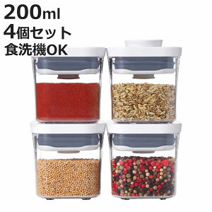 IN\[ ۑe 200ml OXO GG |bvRei 4s[X ~j Zbg i  XeX vX`bN e ۑe H@Ή vX`bNۑe  e XgbJ[ 