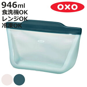 IN\[ ۑ 946ml OXO VRX^hobO M i VR Wbp[obO H@Ή dqWΉ Ⓚ Hiۑ VRۑe VRۊǑ ۑe  GR u 