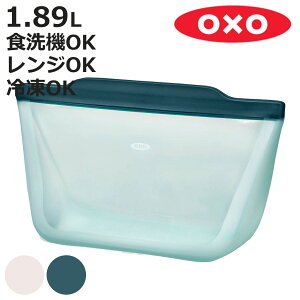 IN\[ ۑ 1.89L OXO VRX^hobO L i VR Wbp[obO H@Ή dqWΉ Ⓚ Hiۑ VRۑe VRۊǑ ۑe  GR u 