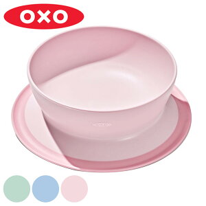 OXO Tot  zՕt {E xr[ i IN\[ xr[H H@Ή M z YȂ Hׂ₷ Ԃ oYj H H@OK g₷ qǂ LbY c v[g jy3980