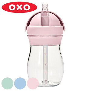 OXO Tot Xg[}O Xg[Jbv ٕt xr[ i IN\[ xr[}O }O H@Ή WΉ ł oYj v[g g[jORbv g[jO}O Xg[ Ԃ