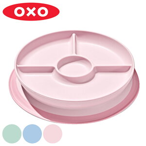 OXO Tot `v[g zՕt d v[g xr[ i IN\[ xr[H H@Ή M z YȂ Hׂ₷ Ԃ oYj v[g H d؂M H@OK g₷ 