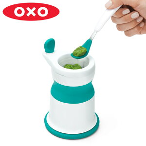 OXO Tot H y[Xg[J[ xr[t[h~ 蓮 i IN\[ t[h~ xr[ Ԃ H@Ή y[Xg 炦  H  RpNg t^t xr[p 