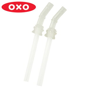 OXO Tot Xg[̂ Xg[Jbvp ւXg[ xr[ 12322 i IN\[ Xg[Jbvp pXg[ 2{ Ή p[c i ̂ H@Ή pXg[ pp[c pi 