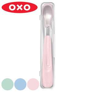 OXO Tot Xv[ tB[fBOXv[ xr[ Jg[ i IN\[ H@Ή H xr[Xv[ Ԃ H P[Xt HXv[   ^ gїp o 