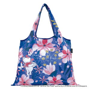 GRobO ܂ݎ 2way ܂̃v[ fBYj[ VbsOobO  i ܂肽 VbsOobO  e RpNg }`L y GRobN v[ Disney j 