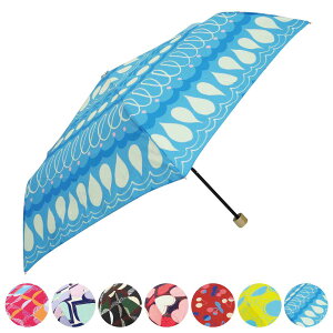 P ܂肽ݎP Jp UVH shizuku light hH 55cm  Pܕt i JT  JP P Au  O OXt@Co[ 傫  fB[X Y j y3980~ȏ㑗