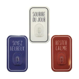 tbN StbN ~j ~jtbN 3Zbg Ie  S \Ă͂ i ǖ [  [ Ǌ|tbN Ȃ \ ͂ [pi G  jy3980~ȏ