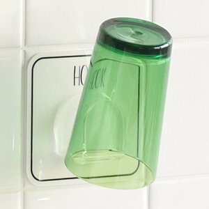 tbN StbN }`tbN Ie  S \Ă͂ i ǖ [  [ Ǌ|tbN Ȃ \ ͂ [pi G  jy3980~ȏ㑗z