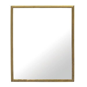 ~[ X^h~[ 18.7cm    AeB[N ^Jt[ p^ ` i ~[ CN~[ RpNg~[  fXN~[ e[u~[ CN RX 