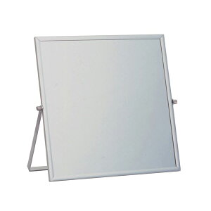 ~[ 27cm  px X^h~[ A~~[   ϋ i ~[ CN~[ ㋾ fXN~[ e[u~[ CN  p^ RX  A~t