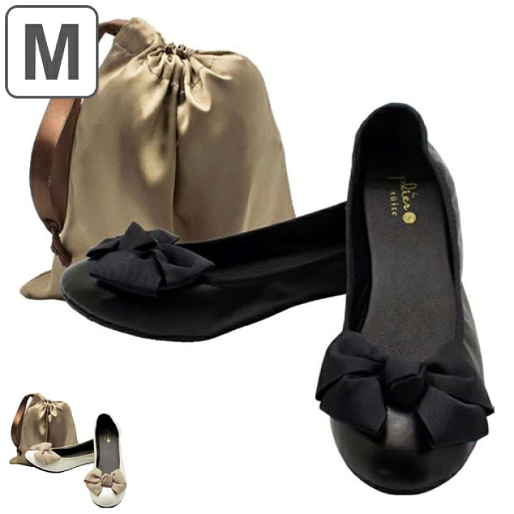 ルームフレグランス サシェ ひも付き 芳香剤 香り袋 吊り下げ アロマ 玄関 スウィング ディズニー ミッキーマウス 部屋 ミニーマウス