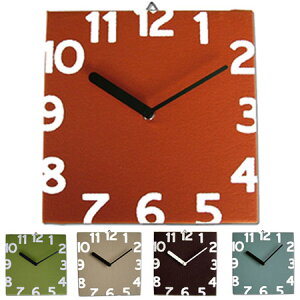 Ǌ|v Torno tFg i  _ j y3980~ȏ㑗z