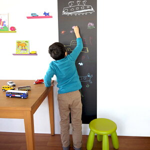 NN V[g ` `[N{[hXebJ[ V[g V[ i  ǎ `[N{[h ubN{[h ΂ `[Nt EH[XebJ[ wakuwaku q j 