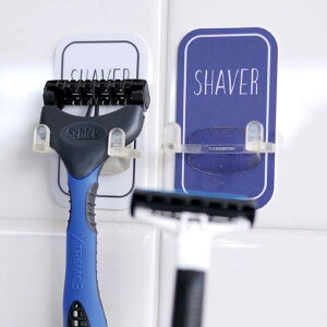 tbN StbN VF[o[z_[ Ie  S \Ă͂ i VF[o[ J~\ [ oX[ C ʏ ǖ Ȃ \ ͂ ɋ [ G 