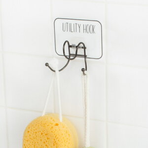 tbN StbN [eBeBtbN Ie  S \Ă͂ i ǖ [  [ Ǌ|tbN Ȃ \ ͂ [pi G  jy3980~ȏ㑗