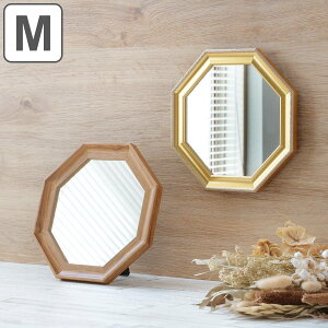 p~[ M EH[~[ X^h~[ Ǌ| ~[ ~[ p   i  CN~[  Ǌ|~[ e[u~[ Ǌ| fXN~[ CN  R