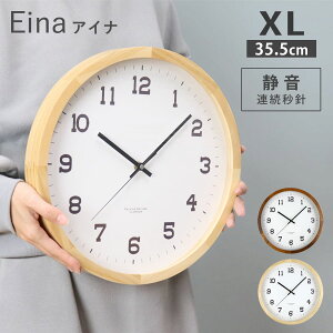 |v EH[NbNXL C ؐ v  Eina i Ǌ|v |v Ǌ| v Ƃ NbN VR AiO k k Vv CeA EH[NbN i