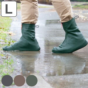 V[YJo[ LTCY u[c^V[YJo[ JeovX h J fB[X Y WjA i  ~ CJo[ VR CV[Y u[c^ CObY J t