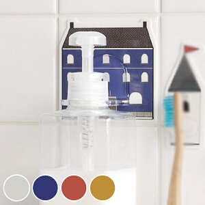 fBXyT[z_[ mfBX {gz_[ fBXyT[ z_[ z i tbN \[v{gz_[  C \ ͂ {g {fB\[v nh\[v AR[