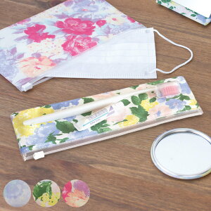 P[X t[ gD[XPALbg Zbg uV s i uVZbg ݂͂Zbg l g gxZbg ݂ P[X sp OL ` gїpZb