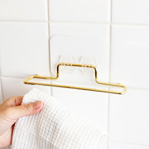 ^Io[ IezCg ^InK[ z  ʏ i zV[g z_[ zV[gz_[ ^I| S[h o[ ^I {fB^I | nK[ Ȃ \ 