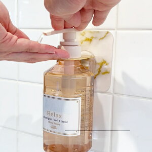 fBXyT[z_[ Ie }[u \[v{gz_[z  ʏ i z_[ {gz_[ tbN zV[g S[h \ ͂ {g {fB\[v nh\[