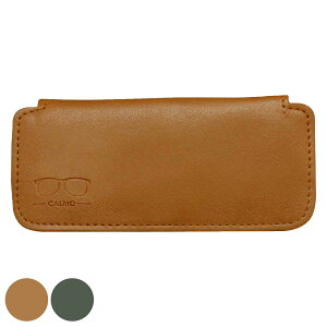 XKlP[X J U[ i ዾP[X Kl [ gs Kl ዾ ߂ ዾ KlP[X RpNg  U[ Xeb`  TOX X P[X 