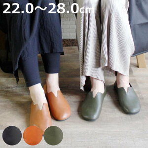yr[Ttz gуXbp  vG mCG bc 22-28cm 3TCY i Xbp |[`t g ^ [  fB[X Y g[gobO U[ ɂ ou