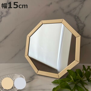 X^hEH[~[ p`~[ SSTCY 15×15cm IN^ i X^h~[  ~[  Ǌ| EH[~[ S[h Vo[ Vv CeA  { jy398