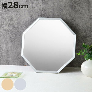 X^hEH[~[ p`~[ MTCY 28×28cm IN^ i X^h~[  ~[  Ǌ| EH[~[ S[h Vo[ Vv CeA  { jy3980