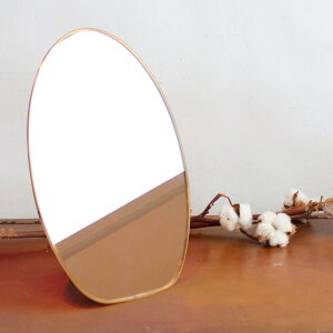 X^hEH[~[ ^J~[ 18×27.7cm ȉ~ IfBG i X^h~[  ~[  Ǌ| px AeB[N S[h  CeA jy3980~ȏ㑗z