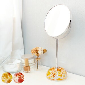 X^h~[ Жʊg勾 2{ O^Cv n[oEx[X i 16×33cm  ~[ ʋ g勾  px ₷ {  ~` CN   t[ CeA 