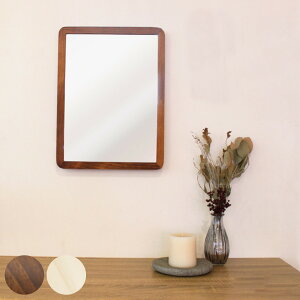 EH[~[ ؐt[ 30cm×40cm AREXeBbN i  ~[ VR lp p k uE i`  Vv CeA jy3980~ȏ㑗z